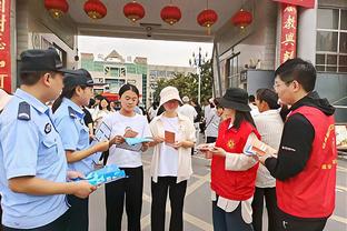 国足5-1战胜阿联酋乙级队，林良铭2分钟2球 武磊张玉宁建功